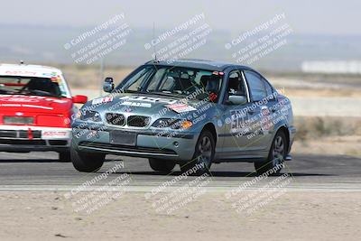 media/Sep-28-2024-24 Hours of Lemons (Sat) [[a8d5ec1683]]/10am (Star Mazda)/